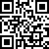 https://isna.ir/xd3rd8