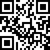 https://isna.ir/xdQrgT