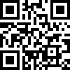 https://isna.ir/xd59jL