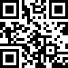 https://isna.ir/xdH9ZY