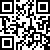 https://isna.ir/xdHxW9