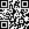 https://isna.ir/xdX5cX