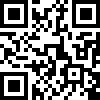 https://isna.ir/xdTn6p