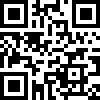 https://isna.ir/xdFYrB