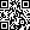 https://isna.ir/xkqFM