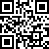 https://isna.ir/xdJBrS