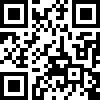 https://isna.ir/x8mKwk