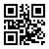 isna.ir/xdWCT3