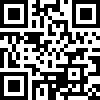 https://isna.ir/xbCDwj