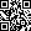 https://isna.ir/xfjn5