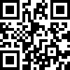 https://isna.ir/xcZZwH