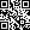 https://isna.ir/xdSLD8
