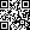 https://isna.ir/xdMwzz