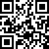 https://isna.ir/xd2cnt