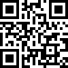 https://isna.ir/xdMPjQ