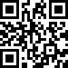 https://isna.ir/xd3Wfb