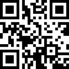https://isna.ir/xdSV8y