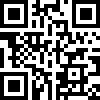 https://isna.ir/xdWPQT