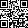 https://isna.ir/xdHfbt