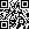 https://isna.ir/xdTpnY