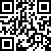 https://isna.ir/x6yNL