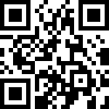 https://isna.ir/xdL89H
