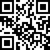 https://isna.ir/xdFHNg