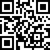 https://isna.ir/xd5kJY