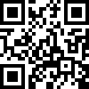 https://isna.ir/x5bywW
