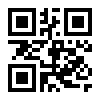 isna.ir/x8wWky