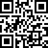 https://isna.ir/xdKL3F