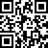 https://isna.ir/xcXMzp