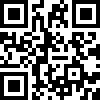 https://isna.ir/xd2kWL