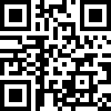 https://isna.ir/xdNBSs