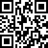 https://isna.ir/xdTxdJ