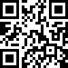 https://isna.ir/xdFtwt