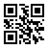 isna.ir/xcYX2g