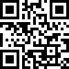 https://isna.ir/xd4Vdr