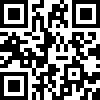 https://isna.ir/xdHLbs