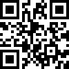 https://isna.ir/xcZ8w5