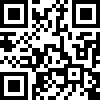 https://isna.ir/xdG5QZ