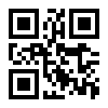 isna.ir/xdWMd5