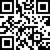 https://isna.ir/xdVCW7