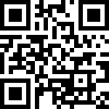 https://isna.ir/xd56ss