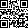 https://isna.ir/xdN2JM