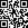 https://isna.ir/xdSHvV