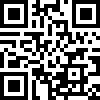 https://isna.ir/xdRRYr