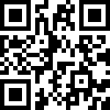 https://isna.ir/xdLsH5