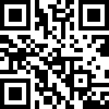 https://isna.ir/x3LqGn