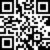 https://isna.ir/xd3VQz